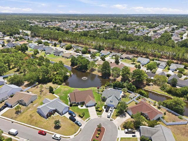 6044 Quinn Rd., Myrtle Beach, SC 29579