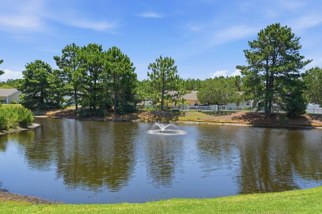 6044 Quinn Rd., Myrtle Beach, SC 29579