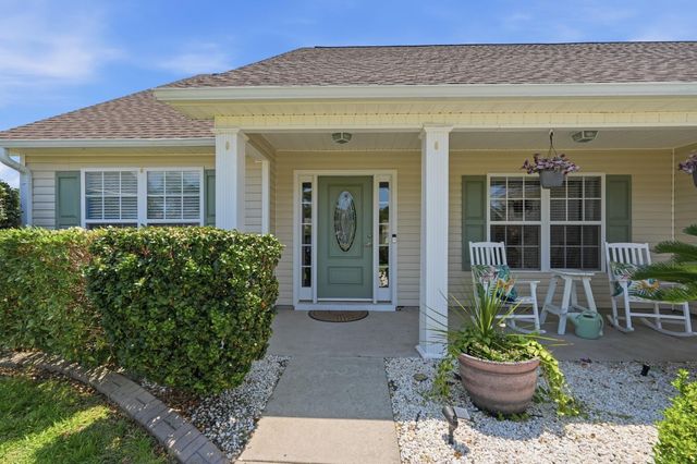 6044 Quinn Rd., Myrtle Beach, SC 29579