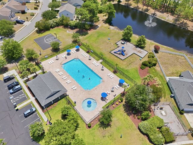 6044 Quinn Rd., Myrtle Beach, SC 29579