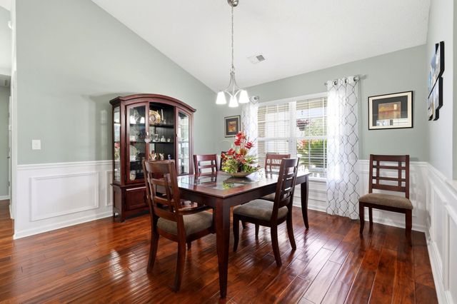 6044 Quinn Rd., Myrtle Beach, SC 29579