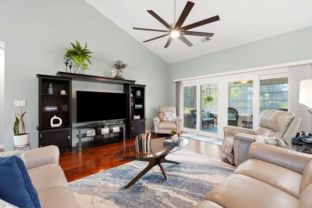 6044 Quinn Rd., Myrtle Beach, SC 29579