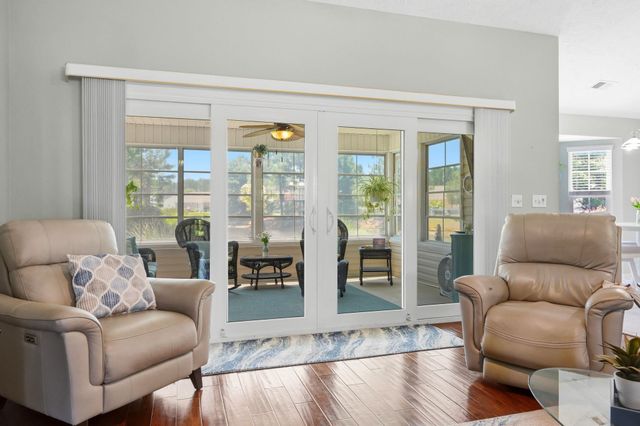 6044 Quinn Rd., Myrtle Beach, SC 29579