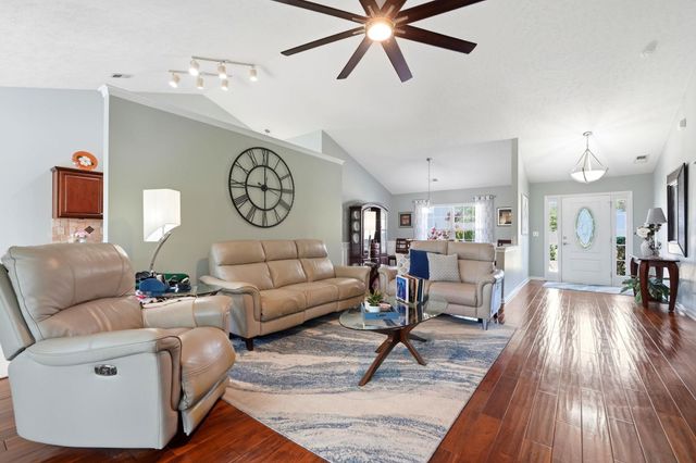 6044 Quinn Rd., Myrtle Beach, SC 29579