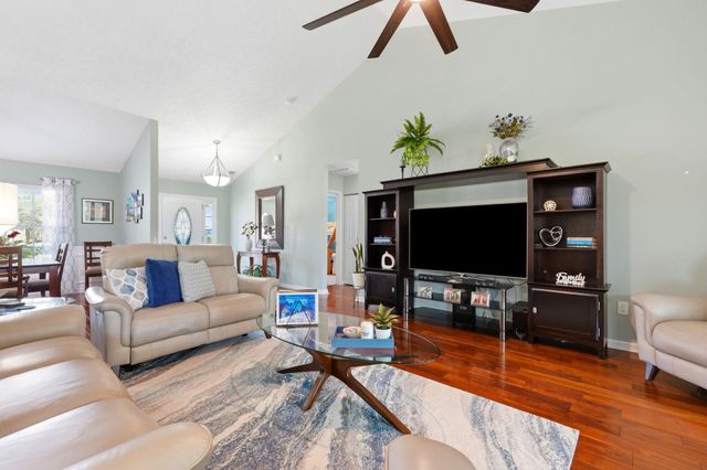 6044 Quinn Rd., Myrtle Beach, SC 29579