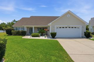 6044 Quinn Rd., Myrtle Beach, SC 29579
