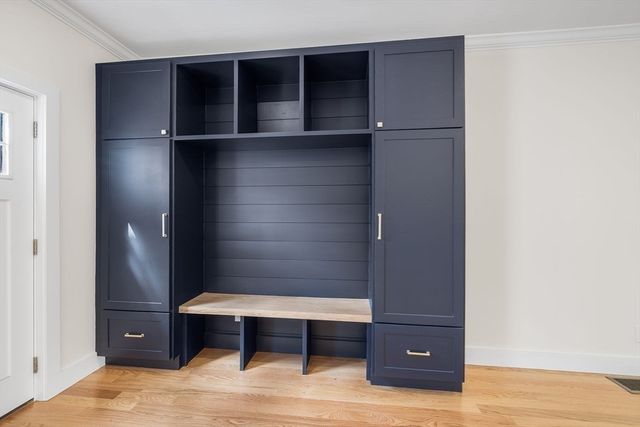 583 Fletcher Street, Northbridge, MA 01588