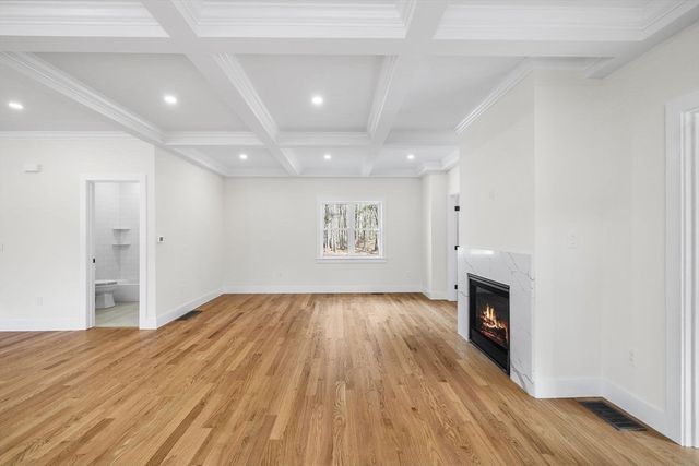 583 Fletcher Street, Northbridge, MA 01588