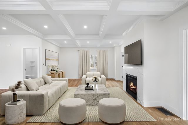 583 Fletcher Street, Northbridge, MA 01588