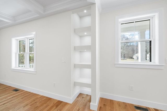 583 Fletcher Street, Northbridge, MA 01588