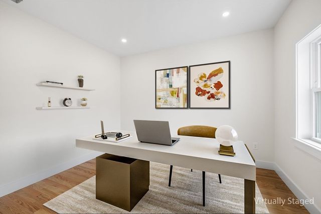 583 Fletcher Street, Northbridge, MA 01588