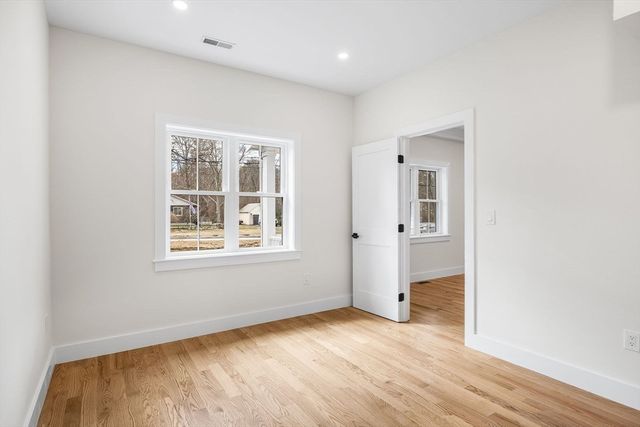 583 Fletcher Street, Northbridge, MA 01588