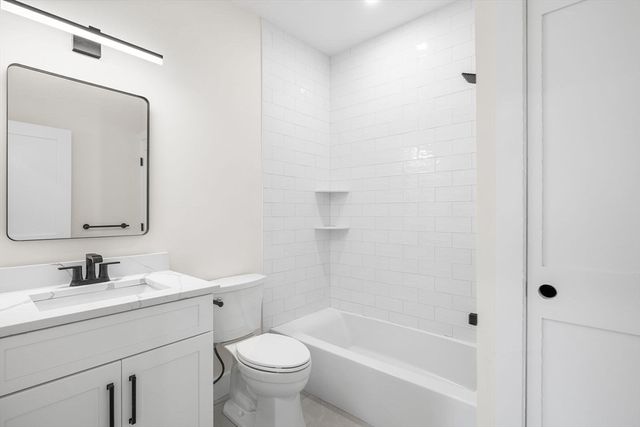 583 Fletcher Street, Northbridge, MA 01588