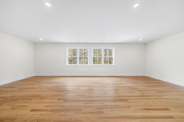 583 Fletcher Street, Northbridge, MA 01588