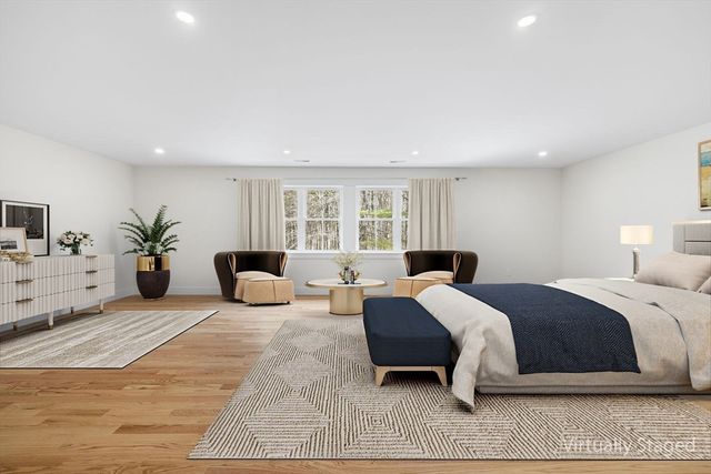 583 Fletcher Street, Northbridge, MA 01588