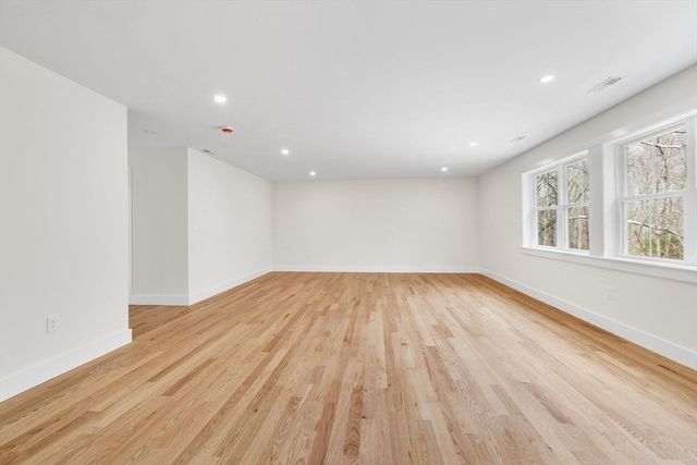 583 Fletcher Street, Northbridge, MA 01588