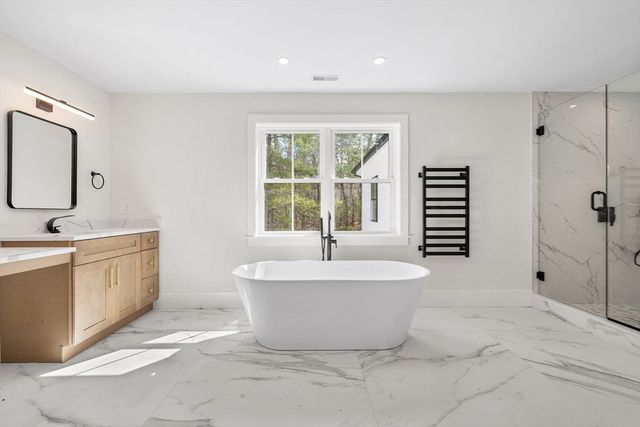 583 Fletcher Street, Northbridge, MA 01588