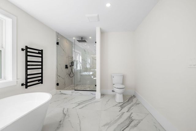 583 Fletcher Street, Northbridge, MA 01588