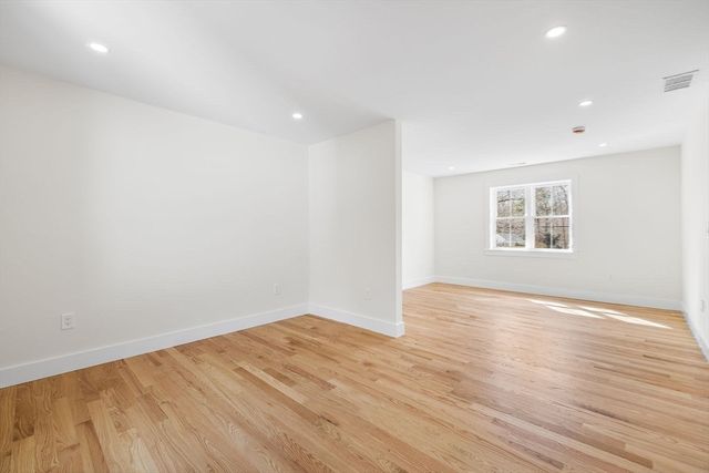 583 Fletcher Street, Northbridge, MA 01588