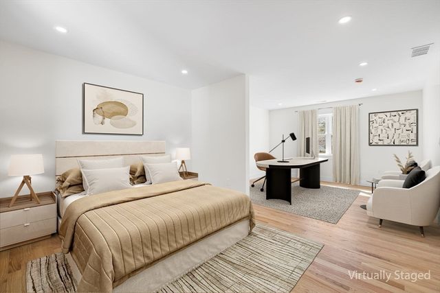 583 Fletcher Street, Northbridge, MA 01588