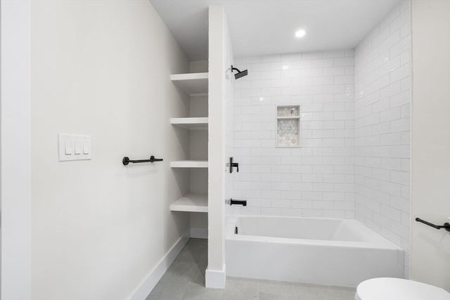 583 Fletcher Street, Northbridge, MA 01588