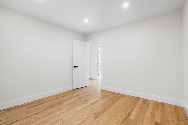 583 Fletcher Street, Northbridge, MA 01588