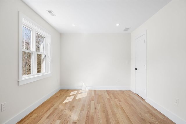 583 Fletcher Street, Northbridge, MA 01588