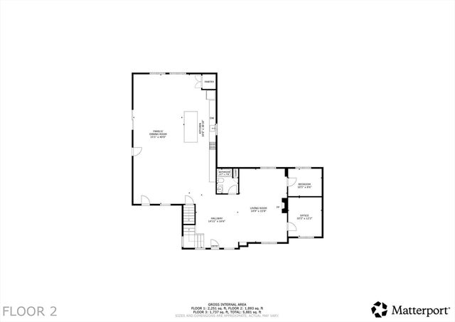 583 Fletcher Street, Northbridge, MA 01588