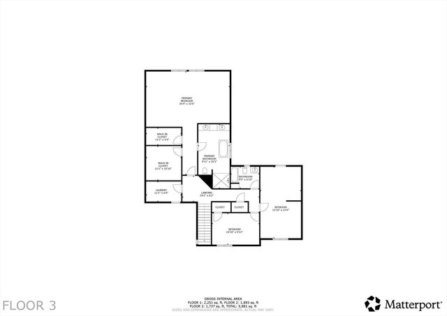 583 Fletcher Street, Northbridge, MA 01588