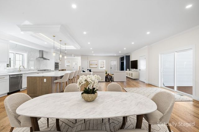 583 Fletcher Street, Northbridge, MA 01588