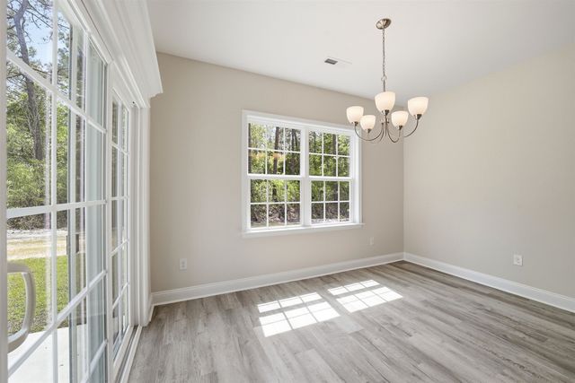 120 Violet Way, Loris, SC 29569