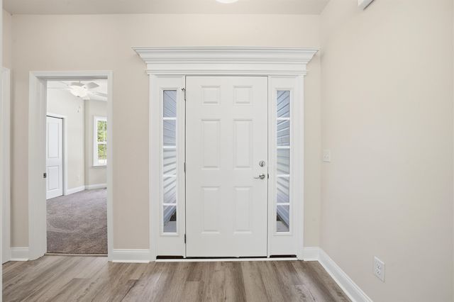 120 Violet Way, Loris, SC 29569