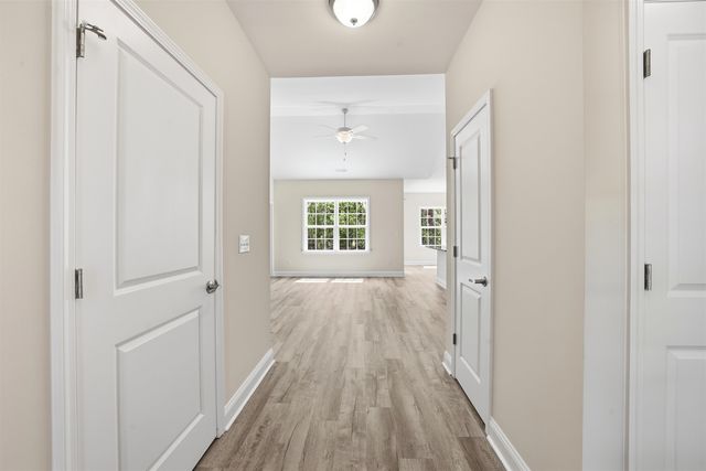 120 Violet Way, Loris, SC 29569