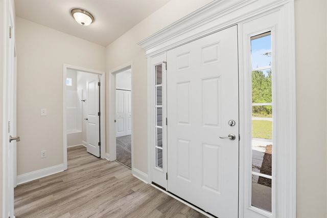 120 Violet Way, Loris, SC 29569