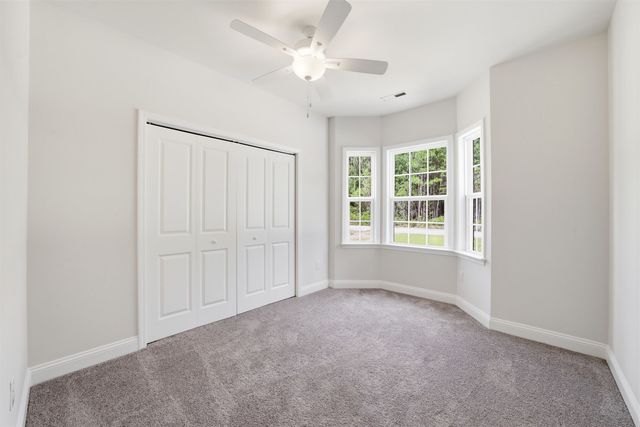 120 Violet Way, Loris, SC 29569