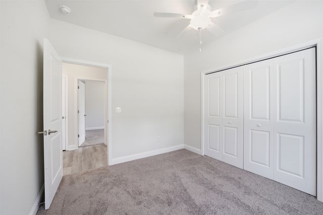 120 Violet Way, Loris, SC 29569