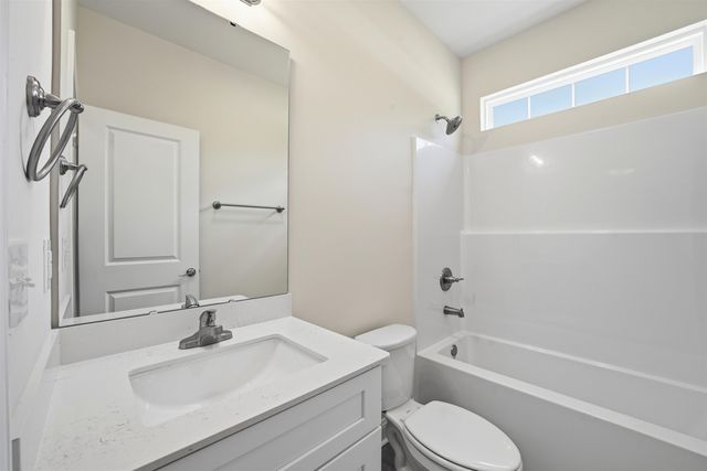 120 Violet Way, Loris, SC 29569