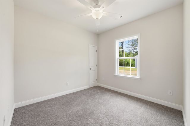 120 Violet Way, Loris, SC 29569