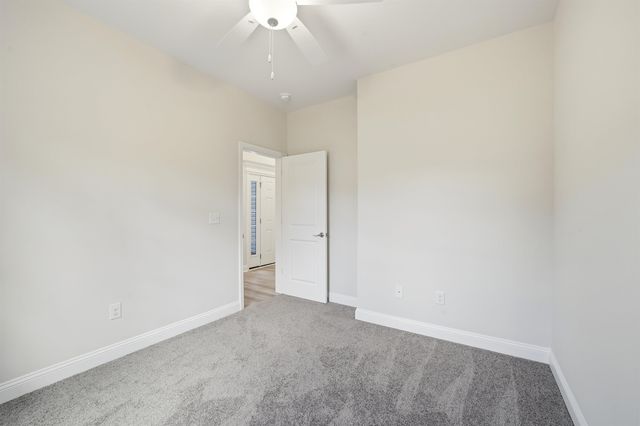 120 Violet Way, Loris, SC 29569