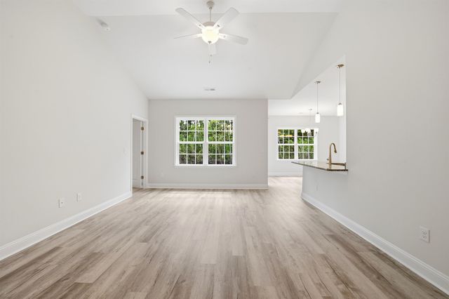 120 Violet Way, Loris, SC 29569