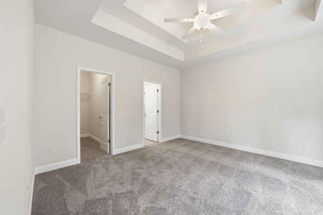120 Violet Way, Loris, SC 29569