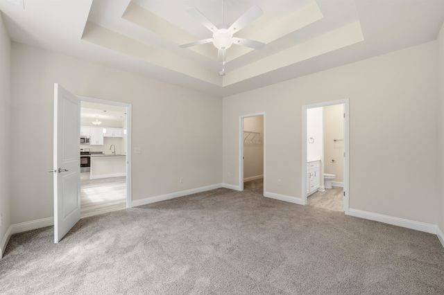 120 Violet Way, Loris, SC 29569