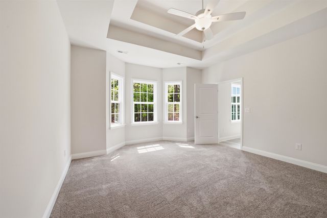 120 Violet Way, Loris, SC 29569