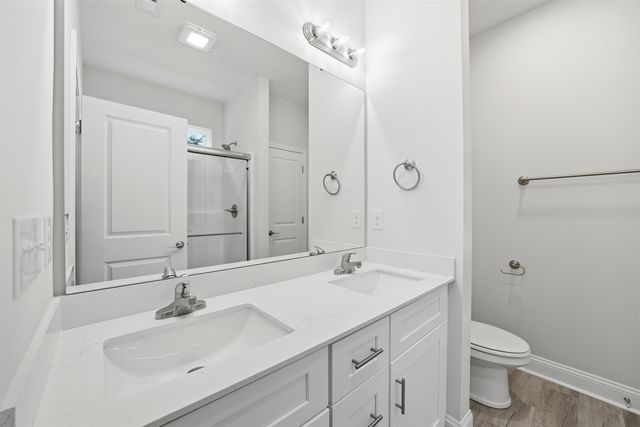 120 Violet Way, Loris, SC 29569