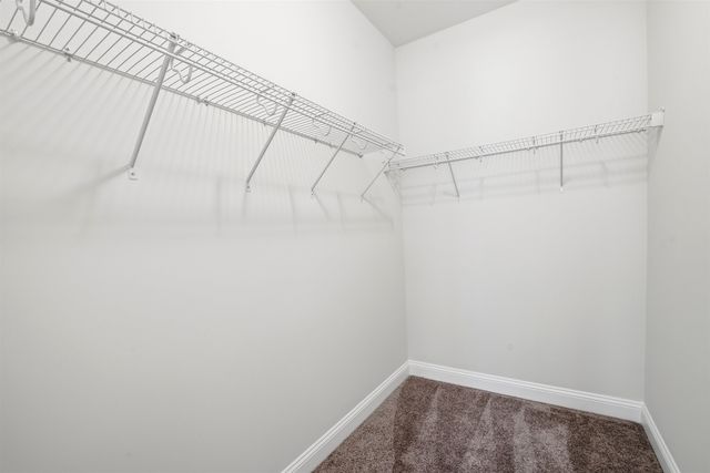 120 Violet Way, Loris, SC 29569