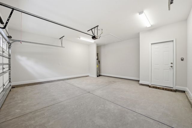 120 Violet Way, Loris, SC 29569