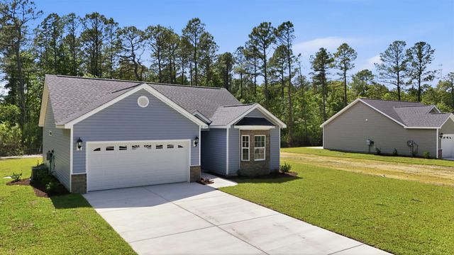 120 Violet Way, Loris, SC 29569