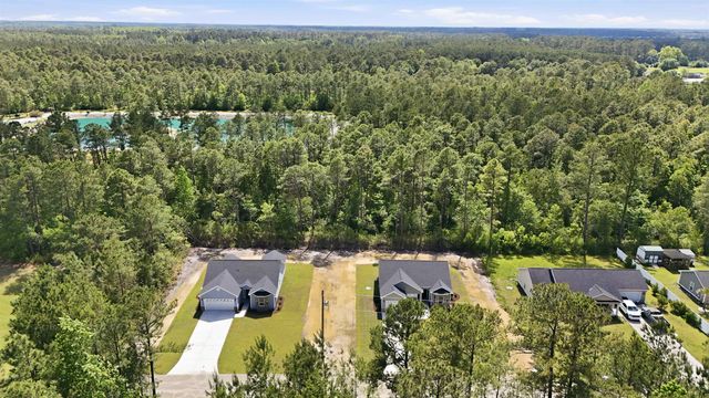 120 Violet Way, Loris, SC 29569