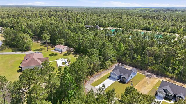 120 Violet Way, Loris, SC 29569
