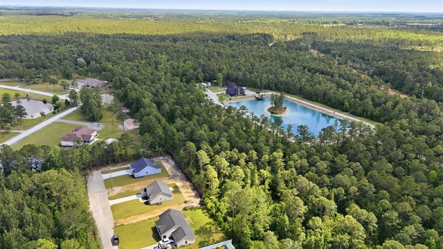 120 Violet Way, Loris, SC 29569